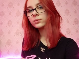 Erotisk videochatt baby-fox