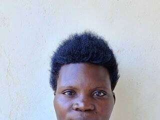 Erotisk videochatt baby-gladis