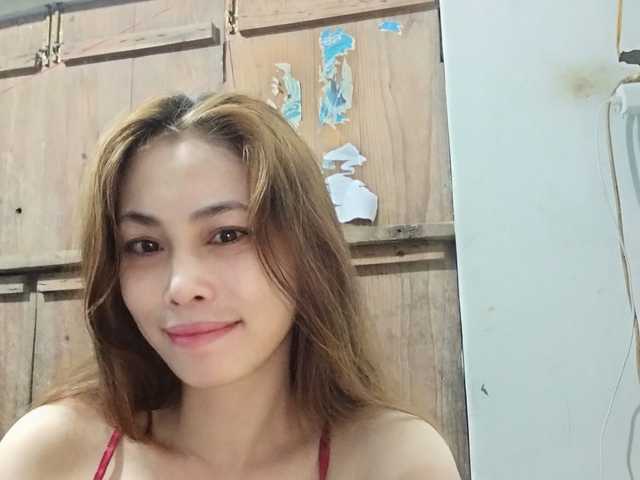 Foto av profilen Baby-loveass20