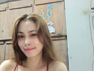 Erotisk videochatt Baby-loveass20