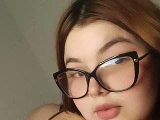Erotisk videochatt baby-peachy