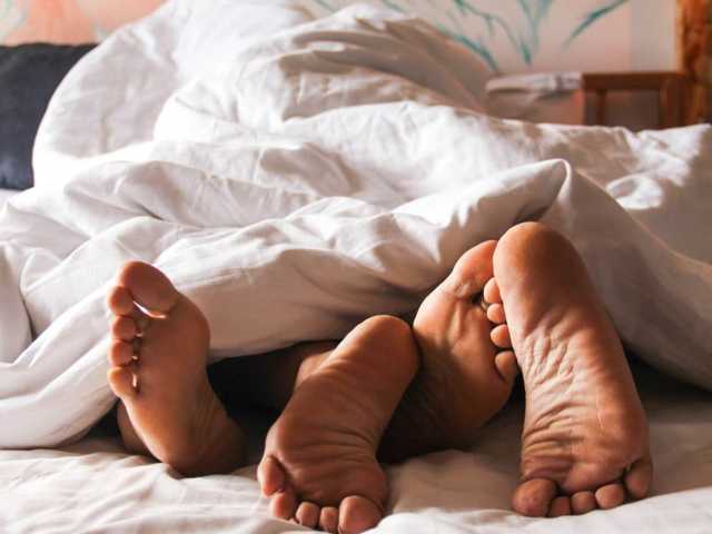 Foto av profilen Baby-SEX-1