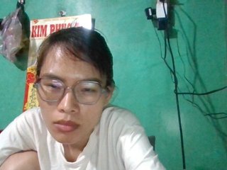Erotisk videochatt Baby-sexyass69