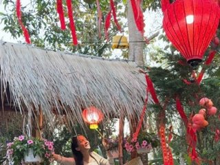 Erotisk videochatt Baby-sexysuger20