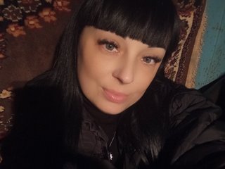 Erotisk videochatt Baby2005