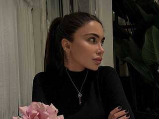 Erotisk videochatt Angelina_kisa001