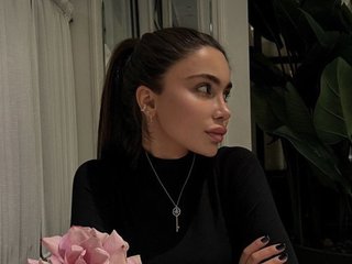Erotisk videochatt Baby202501