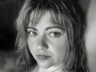 Erotisk videochatt Baby2504