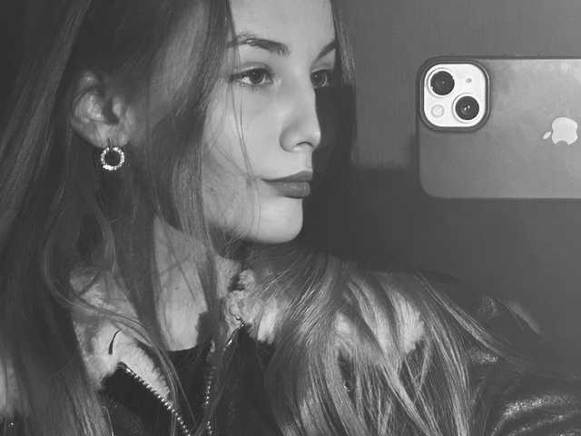 Foto av profilen Baby9999999-1