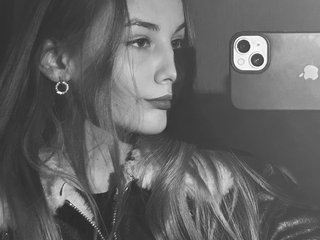 Erotisk videochatt Baby9999999-1