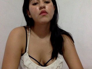 Foton babyaleja Babyaleja's room - Im alone and horny, -300 tips to cum- do u wanna play with me? #sexy #18 #asian #hairy #bigboobs