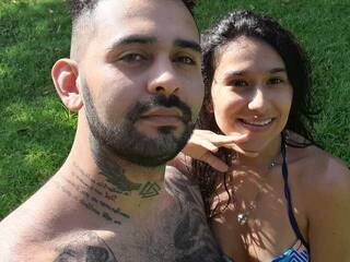 Erotisk videochatt babyandbear