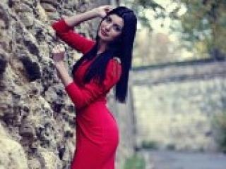 Erotisk videochatt babyangel21