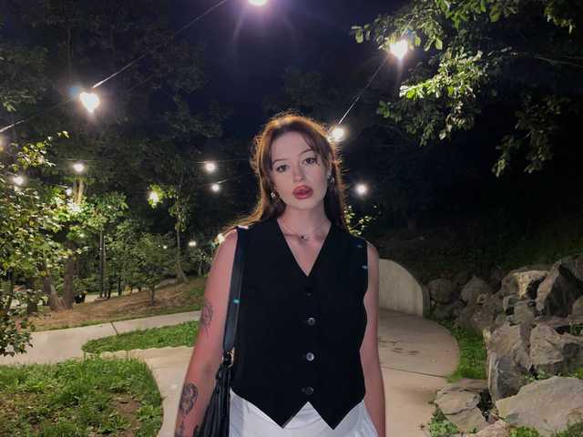 Foto av profilen Babyarigoddamn