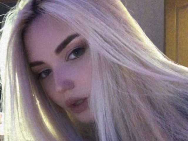 Foto av profilen BABYBAE