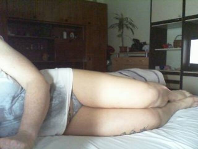 Sändningsbilder BabyBBB