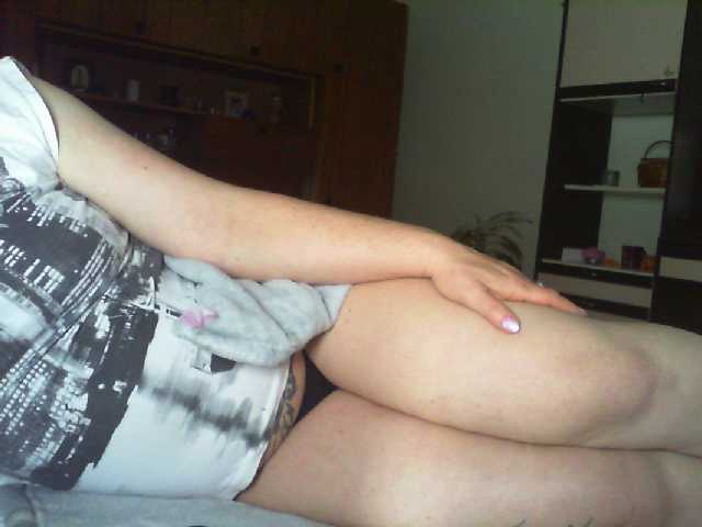 Sändningsbilder BabyBBB