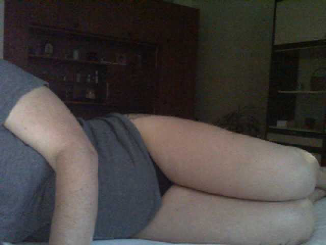 Sändningsbilder BabyBBB