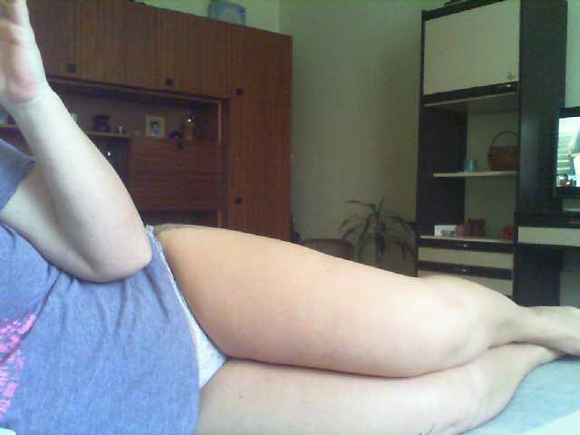 Sändningsbilder BabyBBB