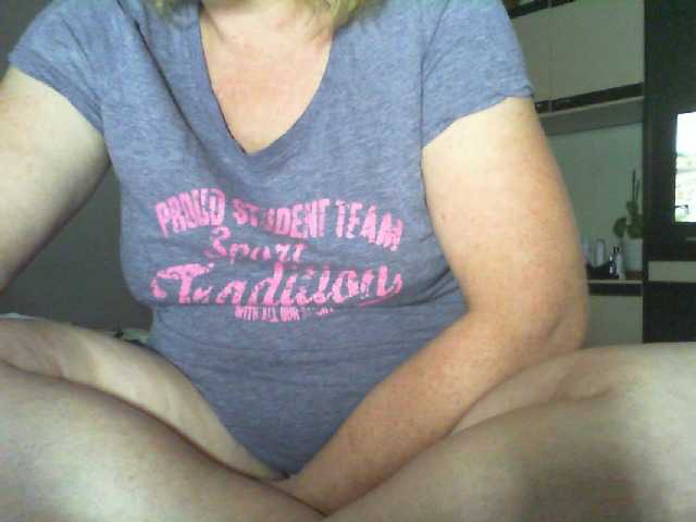 Sändningsbilder BabyBBB