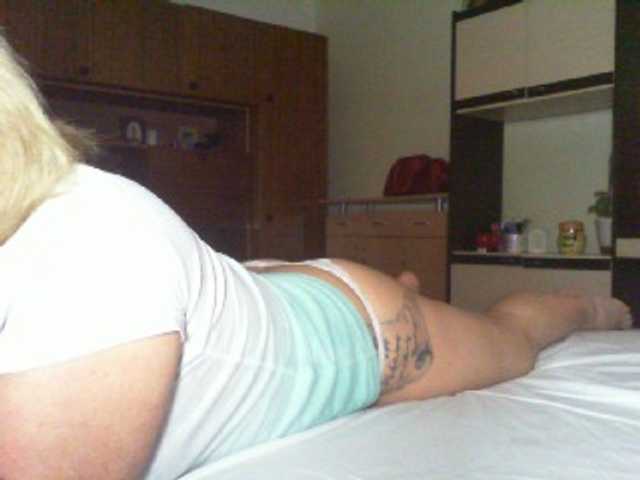 Sändningsbilder BabyBBB