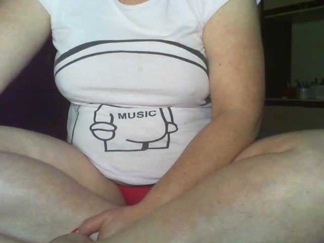 Sändningsbilder BabyBBB