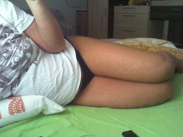 Sändningsbilder BabyBBB