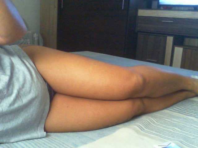 Sändningsbilder BabyBBB