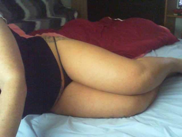 Sändningsbilder BabyBBB