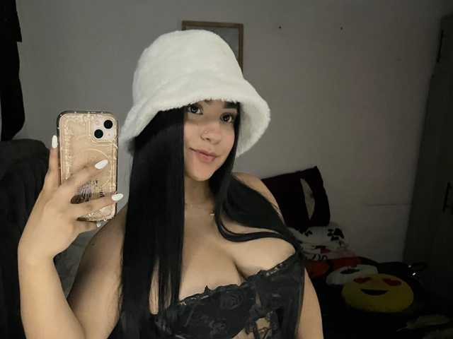 Foto av profilen babyboom3