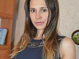 Erotisk videochatt babycate1