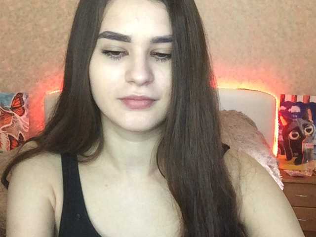 Foton SweetVendy Hi) I'm Eva) Oil ass show - Goal - 1000 Collected by 120 Other shows in group and full private. Instagram - lolly_lipses!