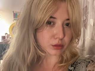 Erotisk videochatt babydnzu1