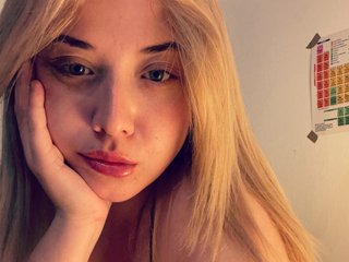 Erotisk videochatt babydnzu1