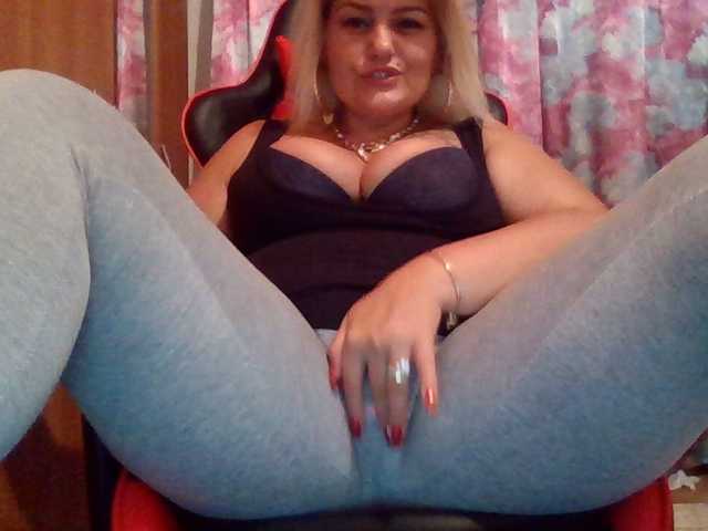 Sändningsbilder babydoolsexy
