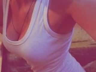 Erotisk videochatt babyeva