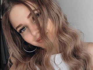 Erotisk videochatt babyface444