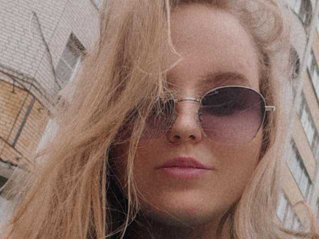 Foto av profilen Babyfacea