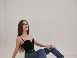 Erotisk videochatt babyfox