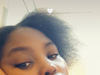 Erotisk videochatt Babygal555