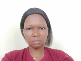 Erotisk videochatt Babygirl5csd