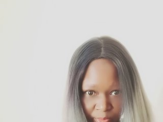 Erotisk videochatt Babygirl5csd