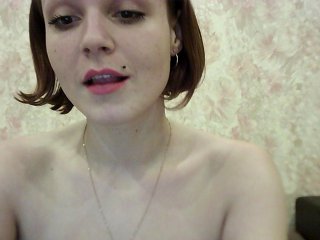 Foton Mur_Mur Hi) add me in friends! show with toy in privat, anal just priv! Get Love bb)