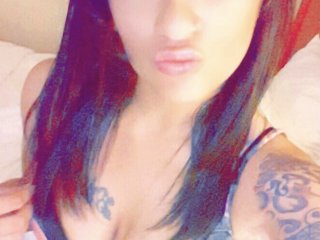 Erotisk videochatt Babygirlx0