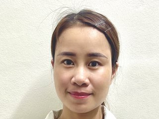 Erotisk videochatt BaByLOVE_21