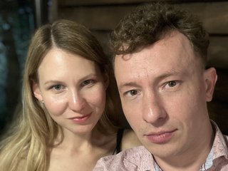 Erotisk videochatt BabyILoveYou