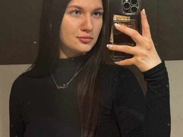 Foto av profilen babyisperfect