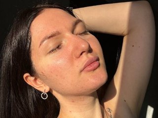 Erotisk videochatt babyisperfect