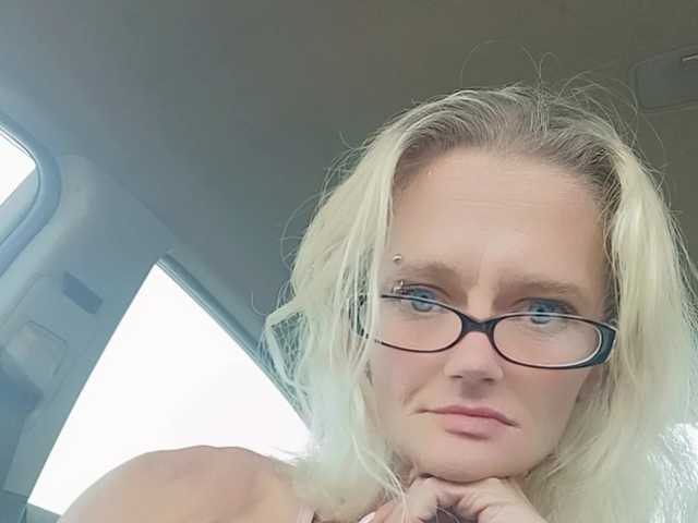 Foto av profilen Babyjk1283