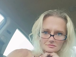 Erotisk videochatt Babyjk1283